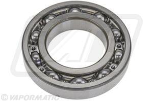 Getriebe Lager VPH1335