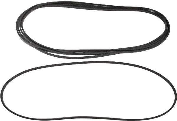 Bremsen O-Ring VPJ7341