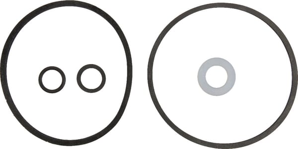 AZ34556 Dichtungssatz