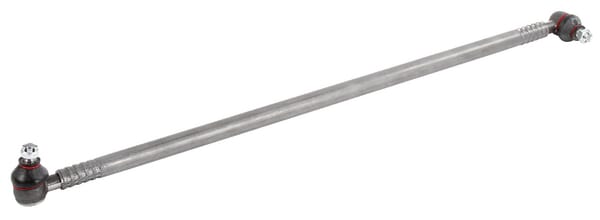 Vorderachse Zweiradantrieb Lenkstange SHP187KR