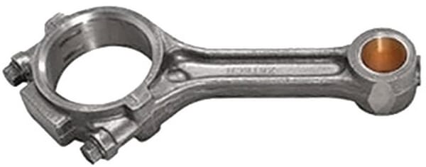 Motor Pleuel VPB6010