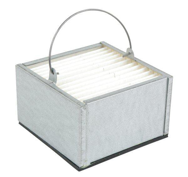 Filter Kraftstofffilter Donaldson P502392