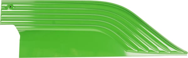 Fahrgestell Platte AL120113