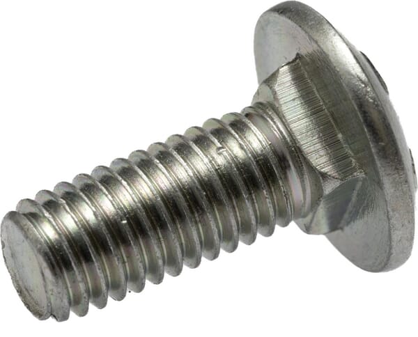 Fahrerkabine Schraube 03M7184