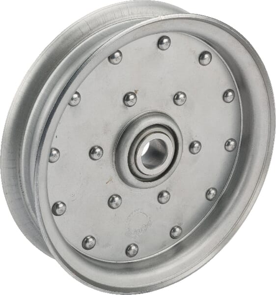 AP24917N Spannscheibe