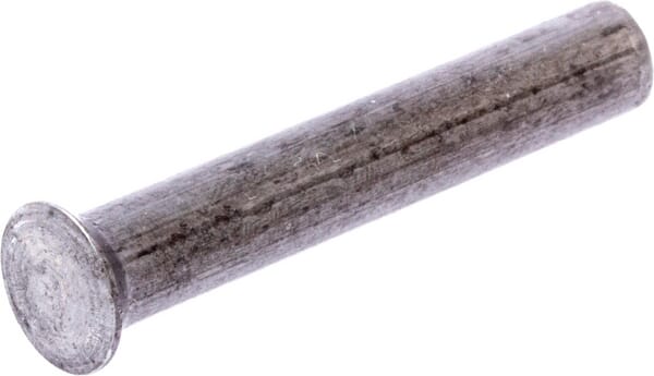 Nieten 0,5 kg-Packung 6x36 aus der Kategorie Balkenmähwerke