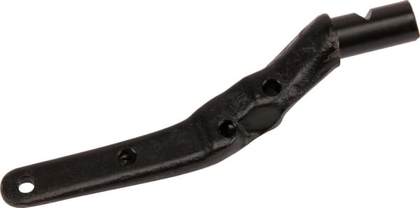 Obermesserkopf L Busatis aus der Kategorie Balkenmähwerke