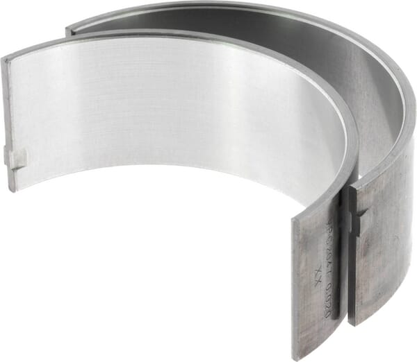 Motor Pleuellager VPC2047