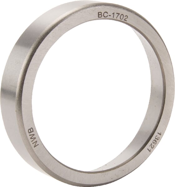 NWB01498 Lageraußenring