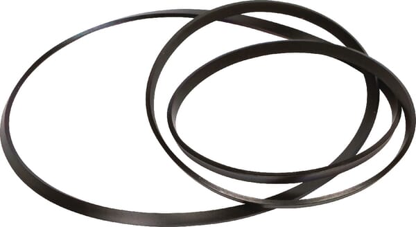 Vorderachse 4WD, Dana Stützring 1830700301