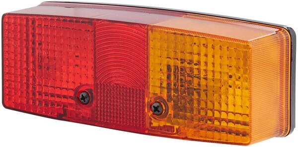 Beleuchtung Rückleuchte re. 2SD003184041