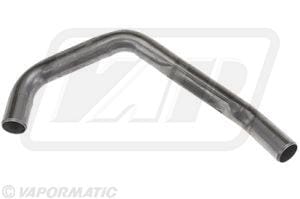 Motor Ölkühlerrohr VPE4382