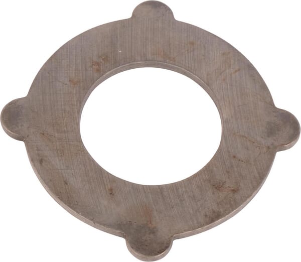 Hinterachse Scheibe CI139567