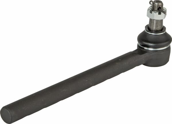 Vorderachsteile 2WD Kugelkopf VPJ3313