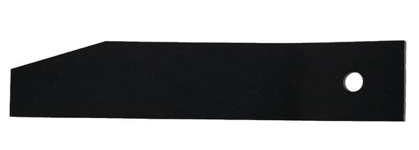 Kunststoff-Aufbereiterzinken R. Kramp aus der Kategorie Trommel- und Scheibenmähwerk