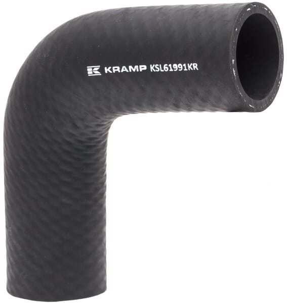 Motor Kühlerschlauch oben JD L61991N