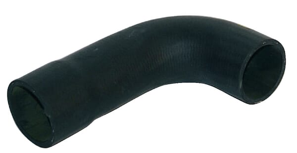 Motor Kühlerschlauch oben JD L62214N