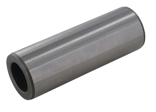 Vorderachse Zweiradantrieb Kolbenbolzen T21669