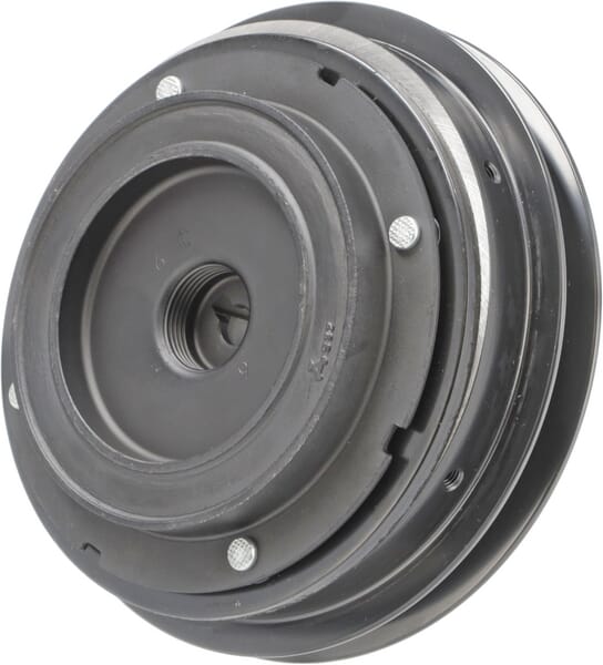 Motor Kompressorkupplung RE10975