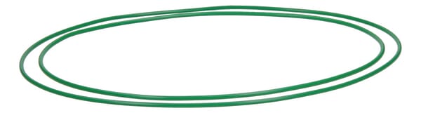 Bremsenteile O-Ring Satz L5624346N