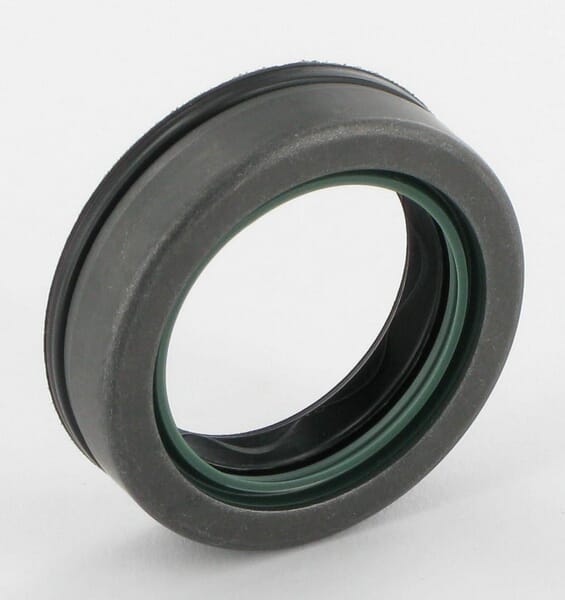 Allradvorderachse ungefedert Wellendichtring ZF 0734309427