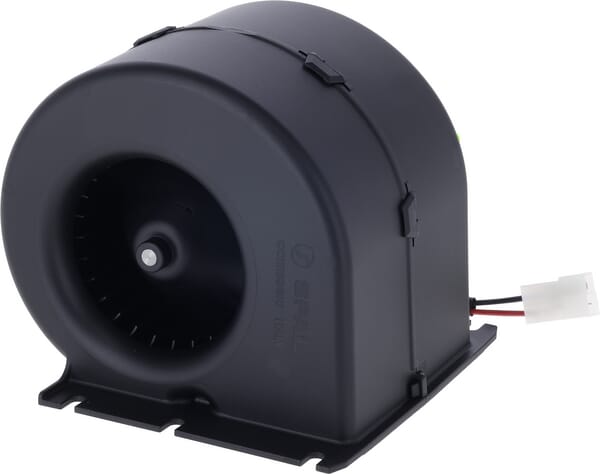 Kabine Gebläsemotor VPM8885