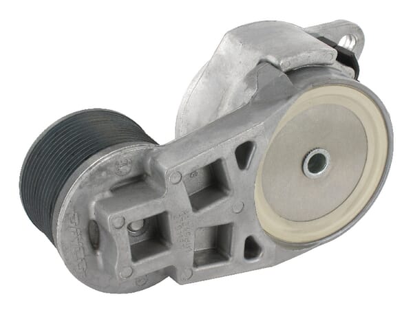 Motor Mechanischer Riemenspanner BTK3095