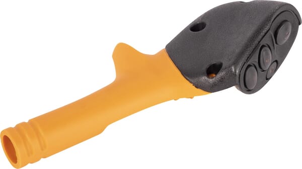 Kabine Handle AL182044