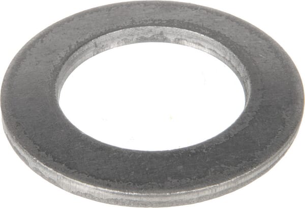 Frontansicht Lemken Scheibe 30 DIN126