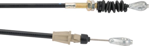 Motor Kabel MIU10001