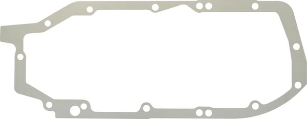 Getriebe Dichtung L41551