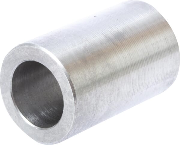 Bus aus der Kategorie Mulchgeräte und Wieseneggen