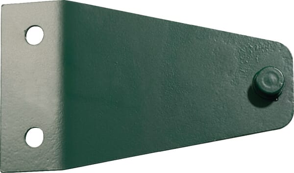 Messerhalter Kverneland aus der Kategorie Trommel- und Scheibenmähwerk