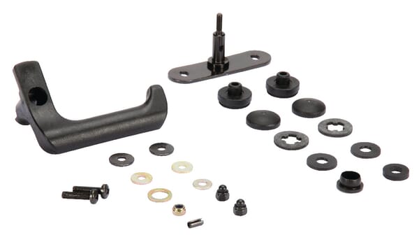 Kabine Hebelsatz AL71326