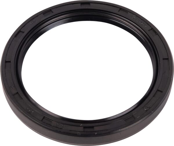 Hydraulikanlagen Öldichtung CI046705