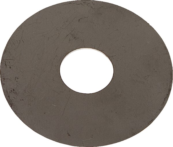 Frontansicht Lemken Scheibe D65/20x1 VA