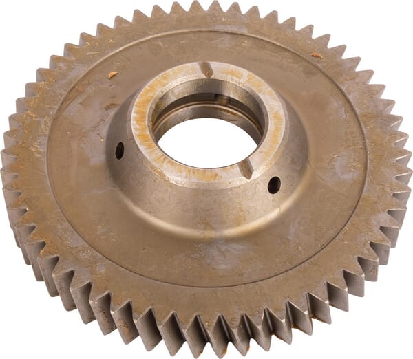 Getriebe Zahnrad CI140161