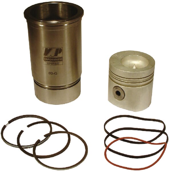 Motor Zylindersatz VPB9650