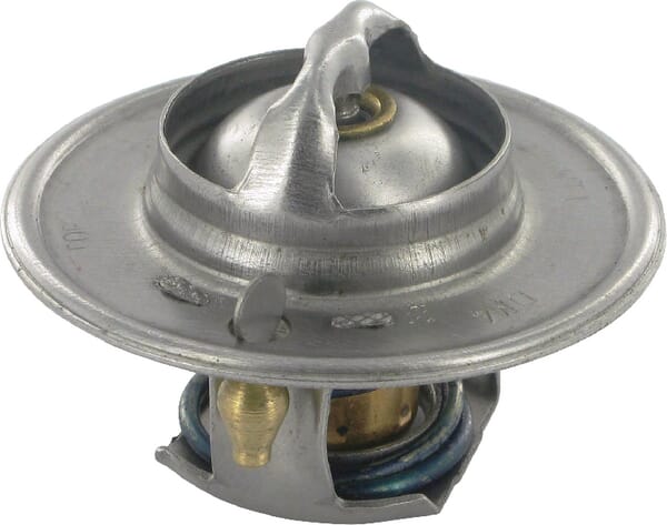 2485666KR Thermostat geeignet für Perkins