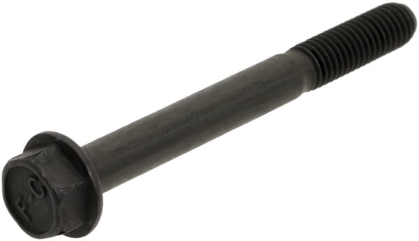 Motor Kopfschraube R520672