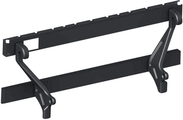 Freisichtrahmen  aus der Kategorie Frontladertechnik_Futtertechnik