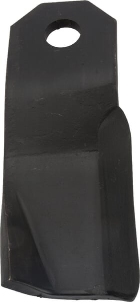 Mulchmesser L. Röll aus der Kategorie Mulchgeräte und Wieseneggen