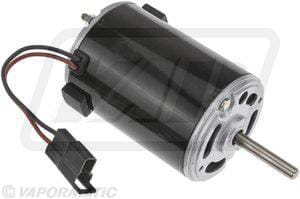 Kabine Gebläsemotor VPM9761
