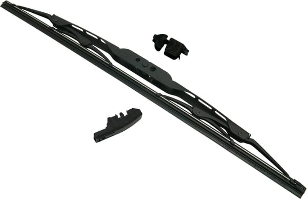 Kabine Scheibenwischerblatt VLC3224