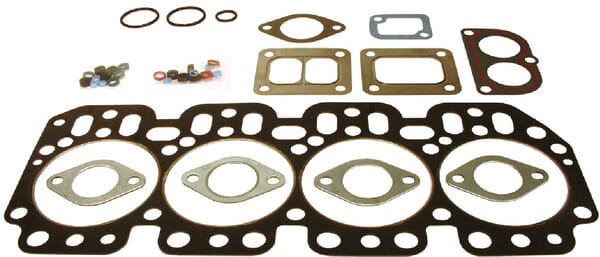 Motor Dichtungssatz, oben VPA4084