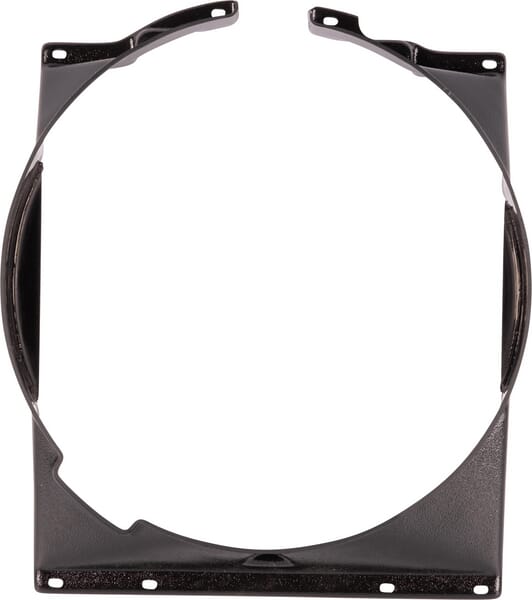 Motor Luftfilter Box 00038084