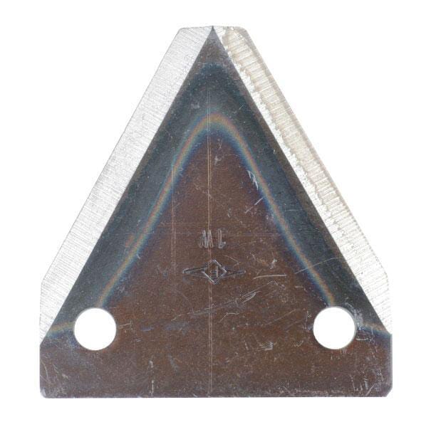 Futtermischwagenmesser aus der Kategorie Frontladertechnik_Futtertechnik