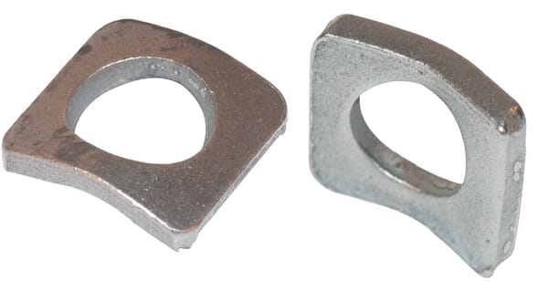 Anschweißplatte gebogen aus der Kategorie Frontladertechnik_Futtertechnik