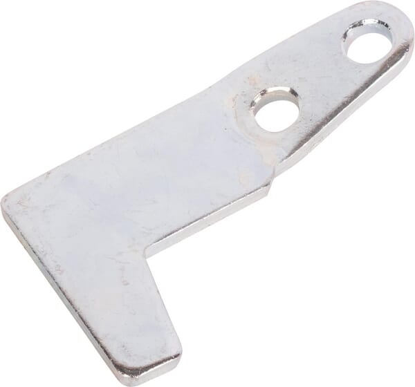 Messerclip aus der Kategorie Balkenmähwerke