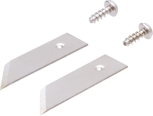 Schneidmessersatz für VV29389 aus der Kategorie Frontladertechnik_Futtertechnik